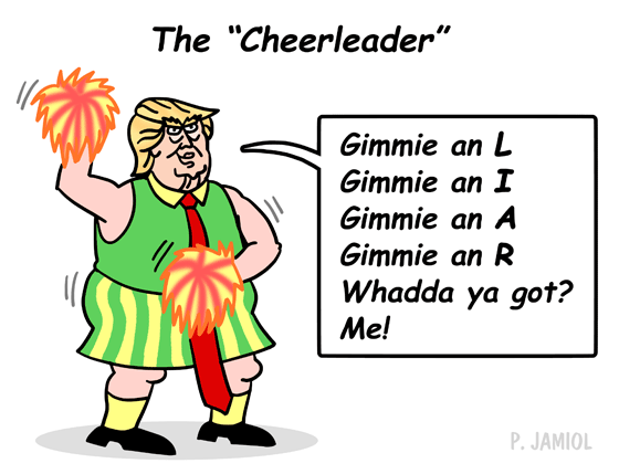jwapr14cheerleader_20