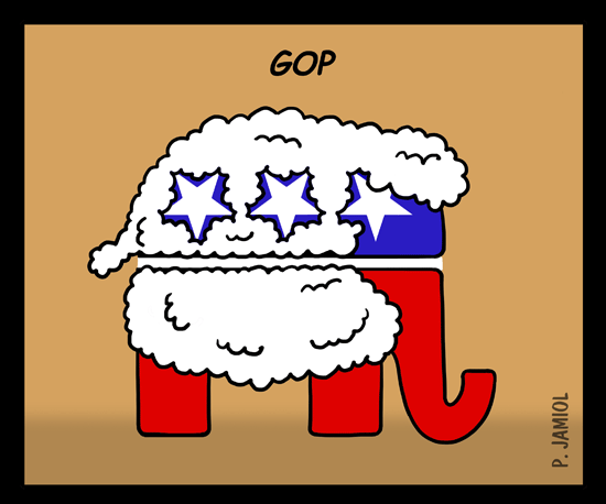 0430gopsheep_18