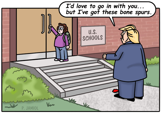 jwaug11schoolbonespurs_20