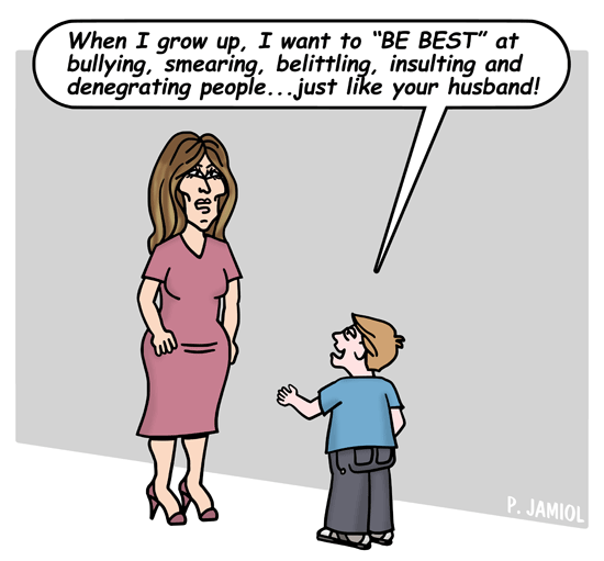 827melaniabullying_18