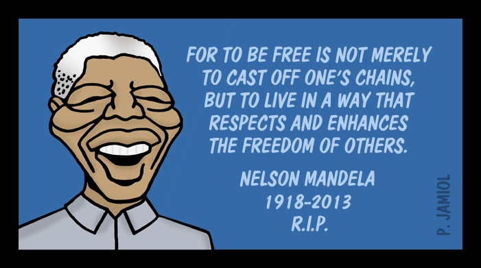 12513mandela