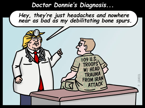 jwfeb25trooptrauma_20