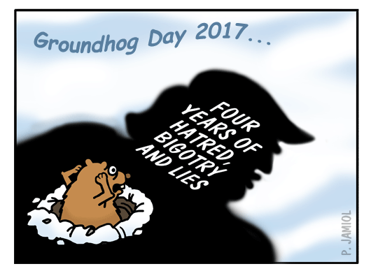 020217groundhogday