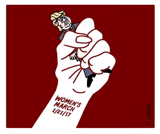 012117womens