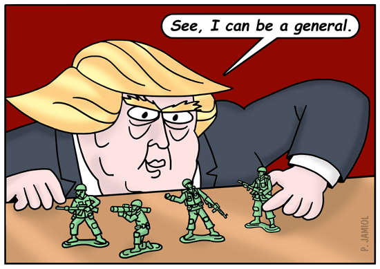 jwjan9generaltrump_19