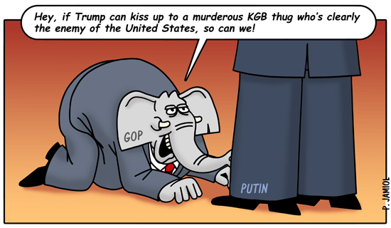 0714gopputindupes_18