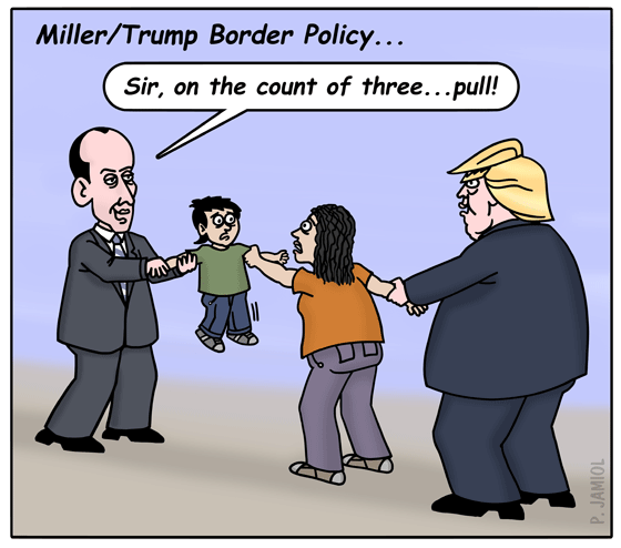 jwjul10countofthree_19