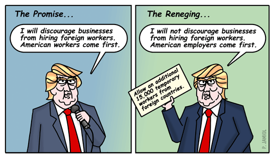 0724jobs_17