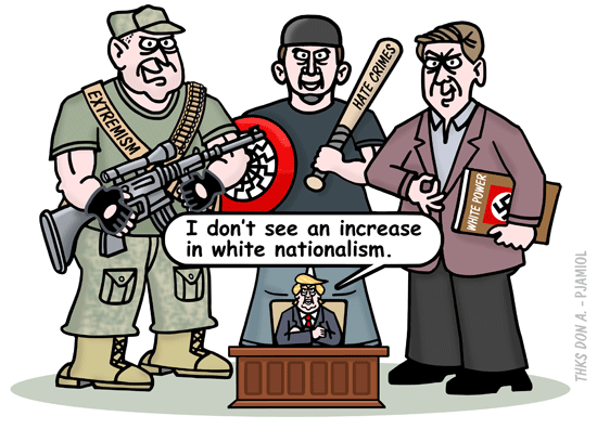 jwmar22whitenationalists_19