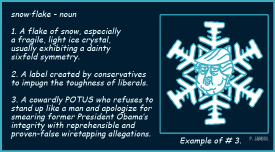 0325snowflake_17
