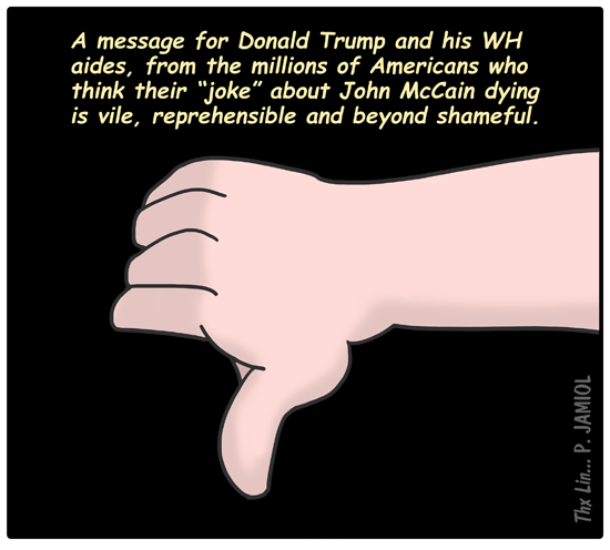 513thumbsdown_18