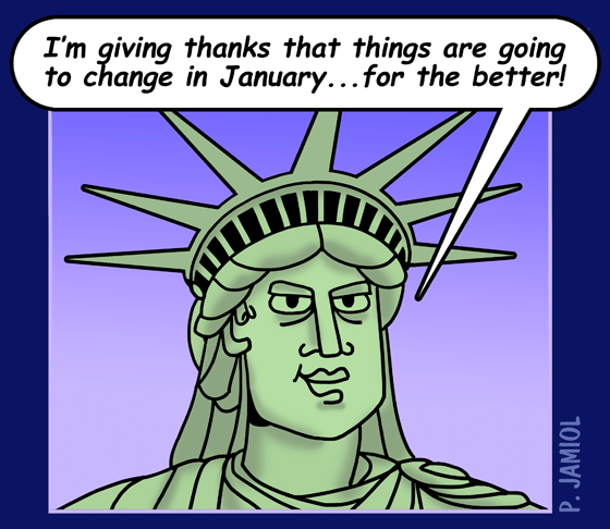 jwnov22thanksgiving_18