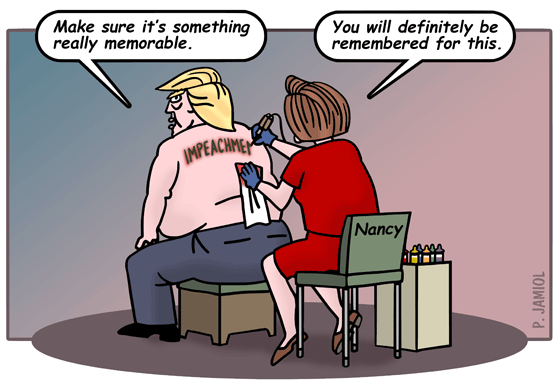 jwoct11nancytattoing_19