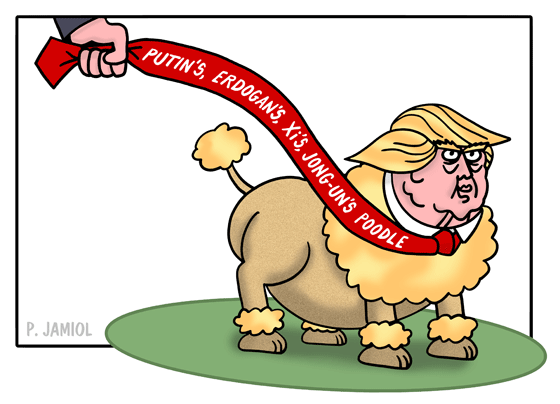 10/20/2019 Rep Cummings RIP...