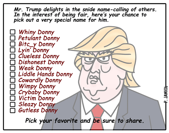 1017nicknames_17