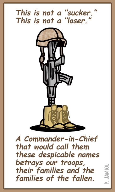 jwsep7soldermemorial_20